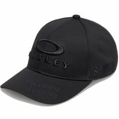 OAKLEY I[N[ StLbv Xq Oakley Fixed Cap 24.0 FOS901712-081