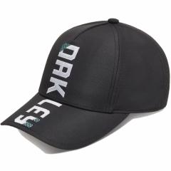 OAKLEY I[N[ StLbv Xq Oakley Vertical Cap 24.0 FOS901717-02E