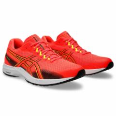 2024Nt VF asics AVbNX Cg[T[5 Ch Y jOV[Y 1011B902-600