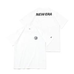 NEW ERA j[G TVc  Y ptH[}X TVc New Era Anglers Club 14109975