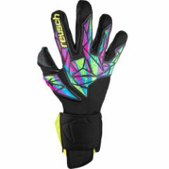 REUSCH CV L[p[O[u AgNg t[W XgbvX TbJ[ L[p[ 5460979-7052