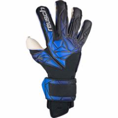 REUSCH CV L[p[O[u AgNg Obv TbJ[ L[p[ 5470555-7737