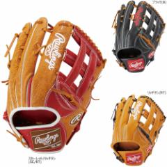 2024Nt V [OX ʓOu Op E  HOH THE RAWLINGS 싅 O[u GR4HRY70