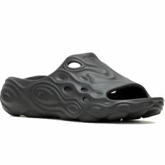 MERRELL  nCh XCh 2 fB[X T_ W006524