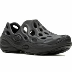 MERRELL  nCh lNXg WF bN fB[X W006992