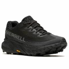 MERRELL  AWeB[ s[N 5 fB[X gCjOV[Y W068090