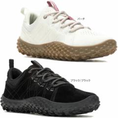 MERRELL  vg fB[X xAtbg V[Y C nCLO AEghA W037754