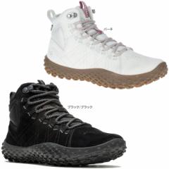 MERRELL  vg ~bh EH[^[v[t fB[X xAtbg V[Y C nCLO AEghA W037752