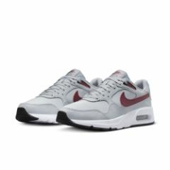 NIKE iCL GA }bNX SC Y Xj[J[ CW4555-016