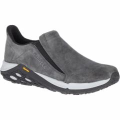 MERRELL  WObN 2.0 Y M94523