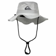 NCbNVo[ nbg SURFTRIP BUSHMASTER HAT QSA242704-WHT