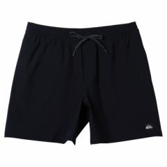 NCbNVo[ T[tpc Y {[hV[c SURFSILK SOLID VOLLEY 17NB AQYJV03142-KVJ0