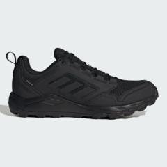 adidas AfB_X g[XbJ[ 2.0 GORE-TEX SAebNX gCjOV[Y IF2579