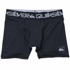 NCbNVo[ A_[V[c Y Ci[pc QS LOGO QUD241023-BLK1