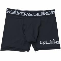 NCbNVo[ A_[V[c Y Ci[pc QS LOGO QUD241023-BLK3