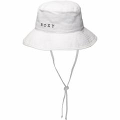 LV[ nbg fB[X Xq UNDER THE SOL RHT242305-WHT
