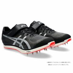 asics AVbNX XpCN 蕝 _їpXpCN \jbNXJCv ㋣Z XpCNV[Y 1093A218-001