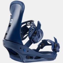 24-25 o[g Xm[{[h rfBO Burton FREESTYLE t[X^C Re:Flex Y Nightfall STCY 10544111400