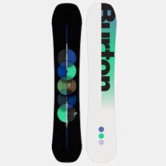 24-25 o[g Xm[{[h  Burton JX^ CUSTOM GRAPHIC 156 10688111960-156