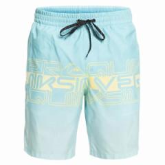 NCbNVo[ T[tpc Y {[hV[c EVERYDAY WORDBLOCK VOLLEY 19 EQYJV04006-BGC6