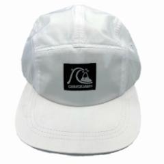 NCbNVo[ Lbv Xq Y ECHO BEACH CAP QCP222002-WHT