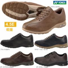 lbNX p[NbV MC30W L 4.5E Y EH[LOV[Y Ch C  lC y ₷ ̓ YONEX SHW