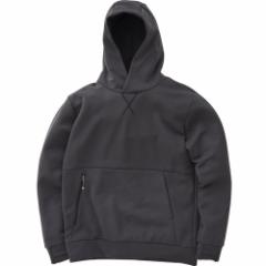 TETON BROS. eB[guX t[Xp[J[ IN^t[Xt[fB[ Octa Fleece Hoody Black TB243-4401