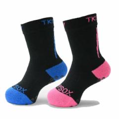 TKS//SOX ^LX_bV\bNX3