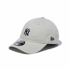 NEW ERA j[G Lbv 9TWENTY Khaki Sweat Band j[[NEL[X J[LXEFbgoh Xg[ 14109798