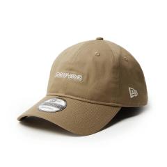 NEW ERA j[G Lbv 9TWENTY Nuance Color new era ueBbVJ[L 14307565