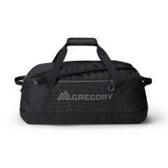 GREGORY OS[ TvC40 IuVfBAubN _btobO 147902-0413