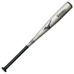 ~Ym O[oG[g N싅obg VROJr. WjA ~hoX 76cm Vo[ N w 1CJMY18176-03