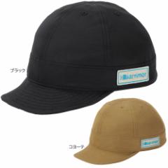 J}[ NLbv 60/40 cap 200156