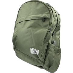 ���E�A���p�C�� �����b�N �A�h�x���`�����[ �f�C�p�b�N �o�b�N�p�b�N 21SLA01-AgaveGreen