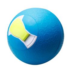 UCO [R \tgVF ACXN[{[ 480ml 24000