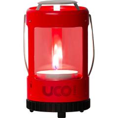 UCO [R ~jLh^Lbg {P[mbh 24358