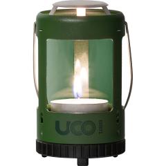 UCO [R ~jLh^Lbg tHXgO[ 24359