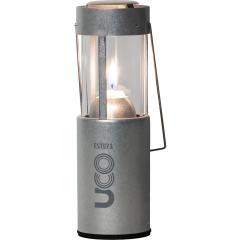 UCO [R Lh^ [A~jE 24361