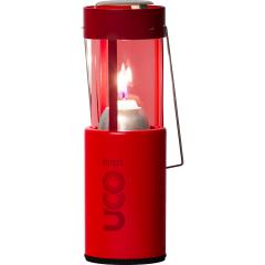 UCO [R Lh^ {P[mbh 24363