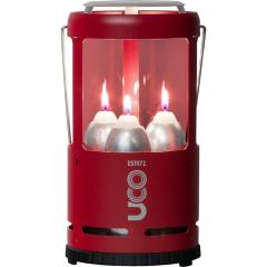 UCO [R LhA {P[mbh Lh^ 24367