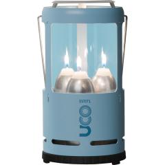 UCO [R LhA OCV[u[ Lh^ 24369