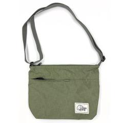 EApC V_[obO Ahx`[ V_[ ~j 24SLA04-Agavegreen