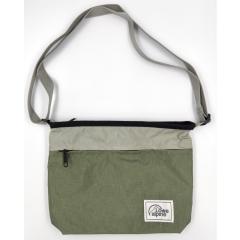 EApC V_[obO Ahx`[ V_[ ~j 24SLA04-LimestonexAgave