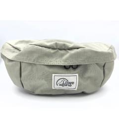  ���E�A���p�C�� �A�h�x���`�����[ �q�b�v�o�b�O �~�j 24SLA05-Limeston