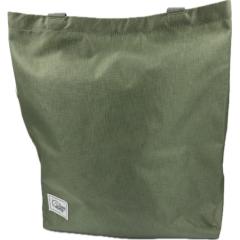 ���E�A���p�C�� �g�[�g�o�b�O �A�h�x���`�����[ �g�[�g 24SLA06-Agavegreen