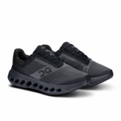 I NEhT[t@[ lNXg fB[X ubN/CNvX 23.0-25.0cm on jOV[Y 3WE30050106