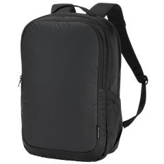 J}[ bN rW 16 ubN 501180-9000