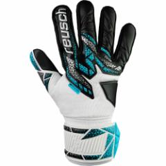 REUSCH CV L[p[O[u AgNg Vo[ TbJ[ L[p[ zCg/Vo[/ubN 5560215-1125