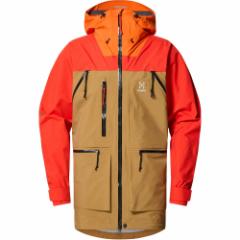 HAGLOFS zOtX @bV SAebNX v WPbg Y Vassi GTX Pro Jacket 604688-5RK