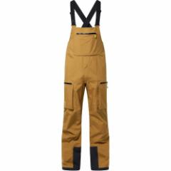 HAGLOFS zOtX @bV SAebNX v rbu Y rupc Vassi GTX Pro Bib 606836-4Q5